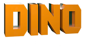 Dinofabriek